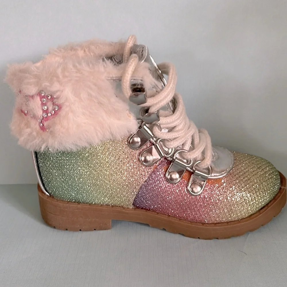 N/A these sparkling
